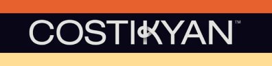 Costikyan Custom Carpet — Since 1886
