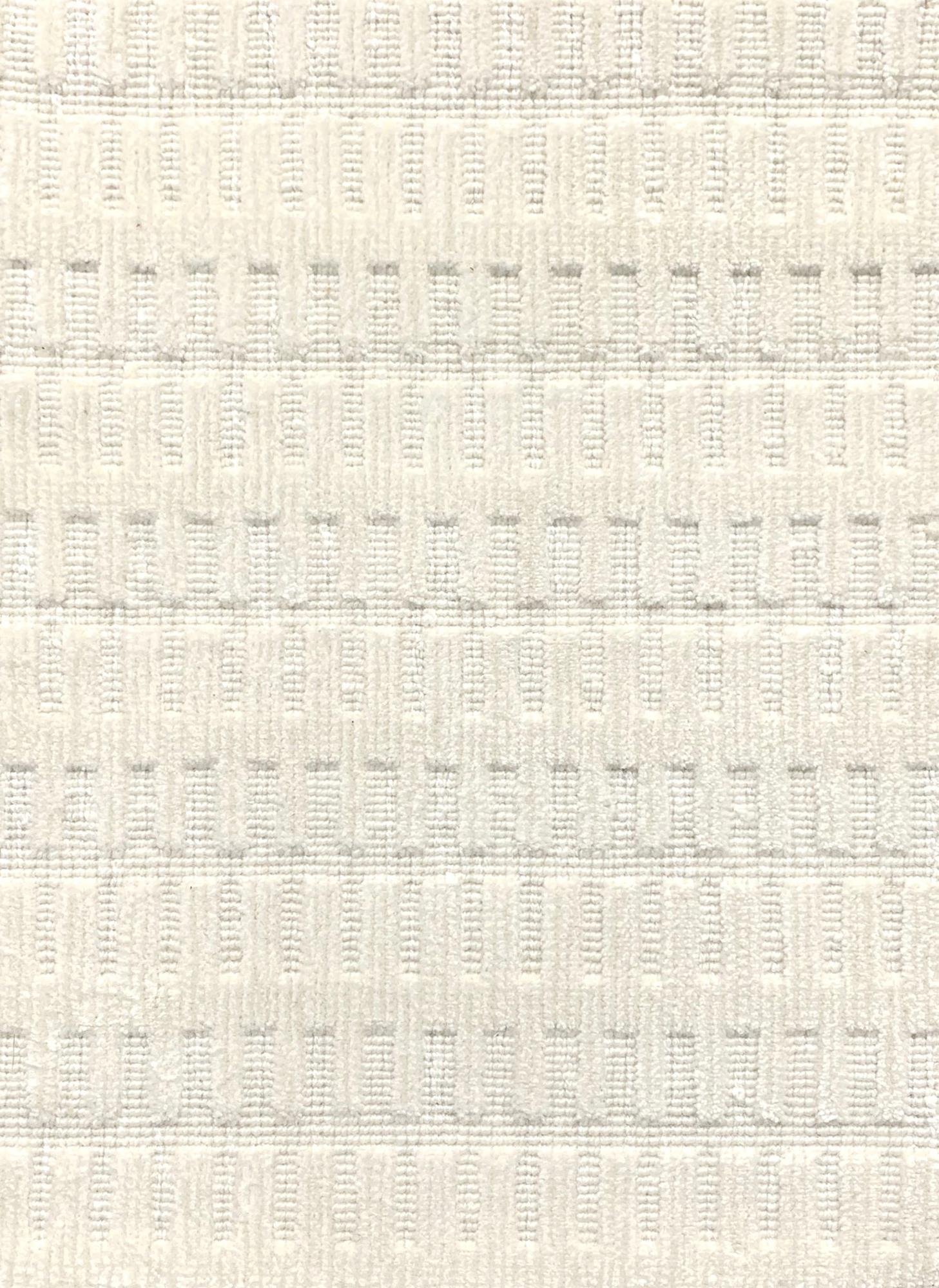Raleigh White