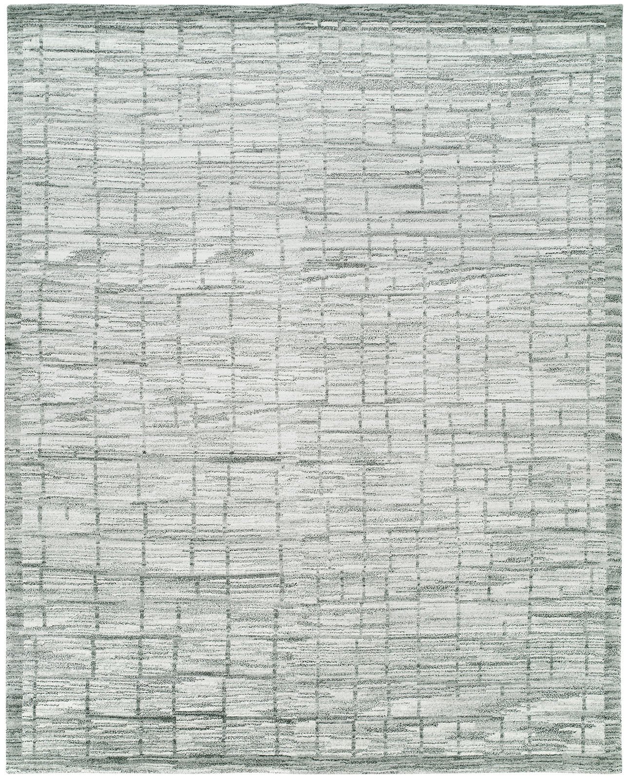 Elements - Grey Marl