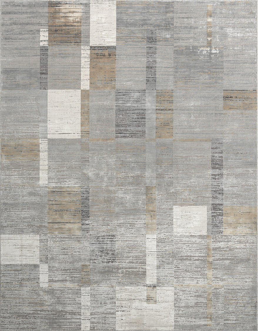 Celeste Grey Tones