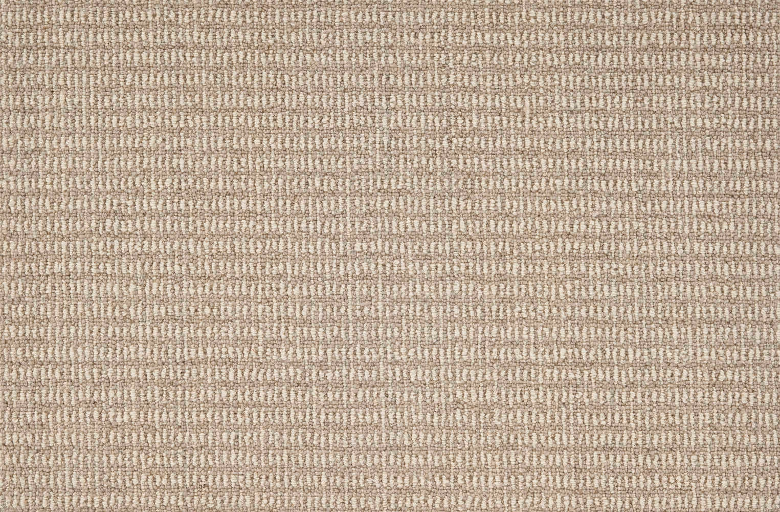 Rustic Charm Oak Heather