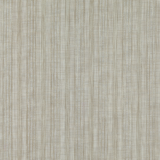 Tropic Weave Costal Chateau
