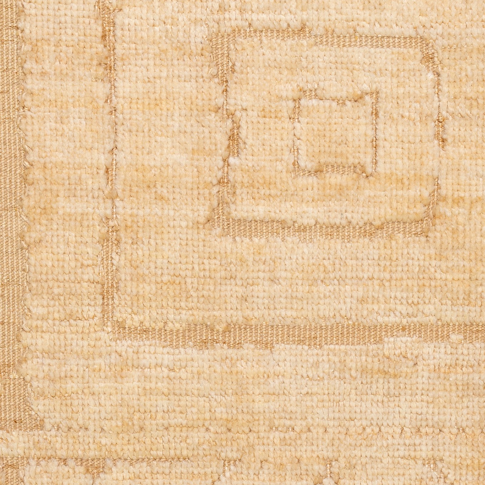 Target Beige