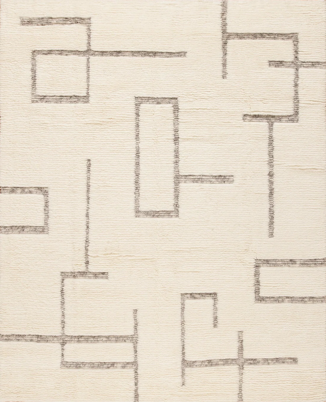 Rhapsody Natural Ivory Grey