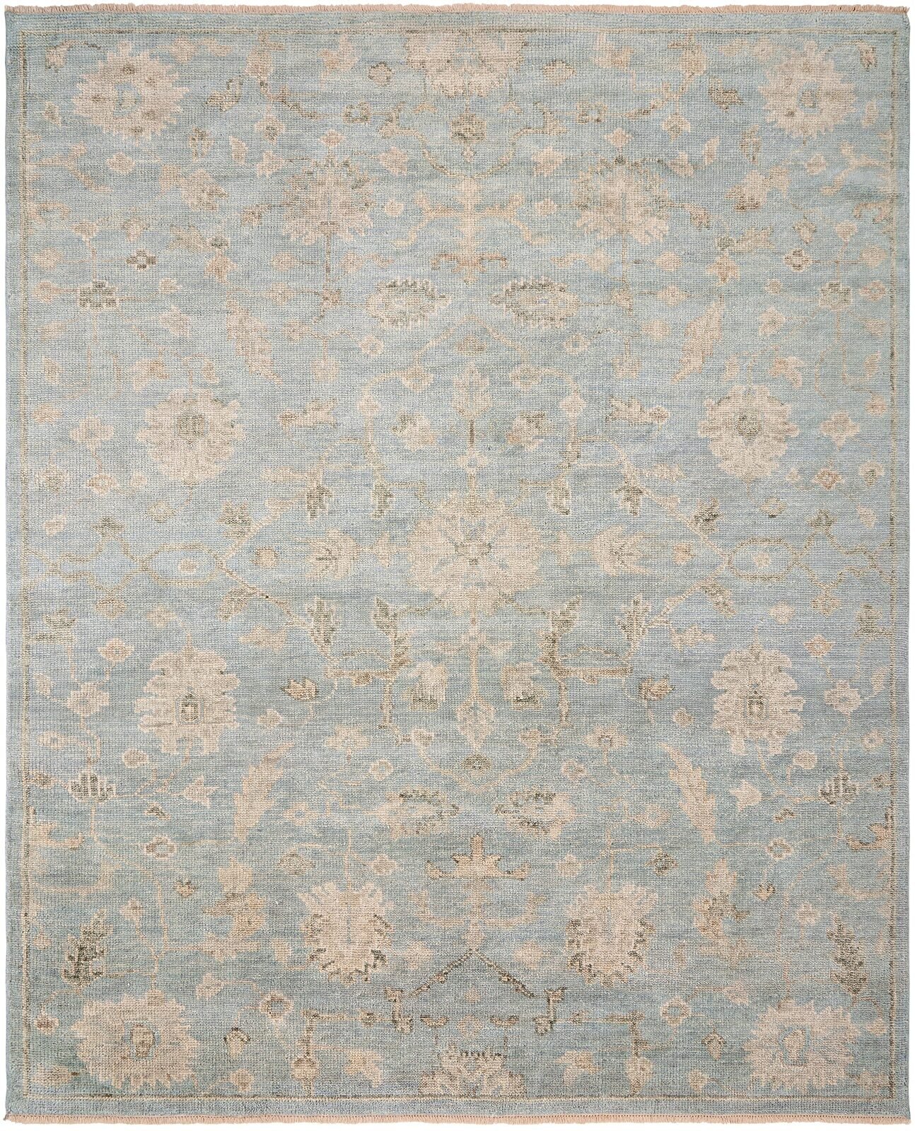 Lilah Airy Blue