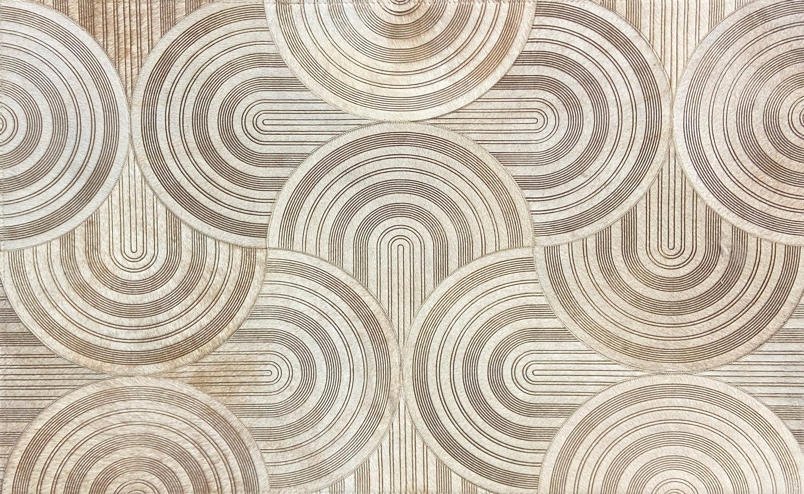 VIBES Beige