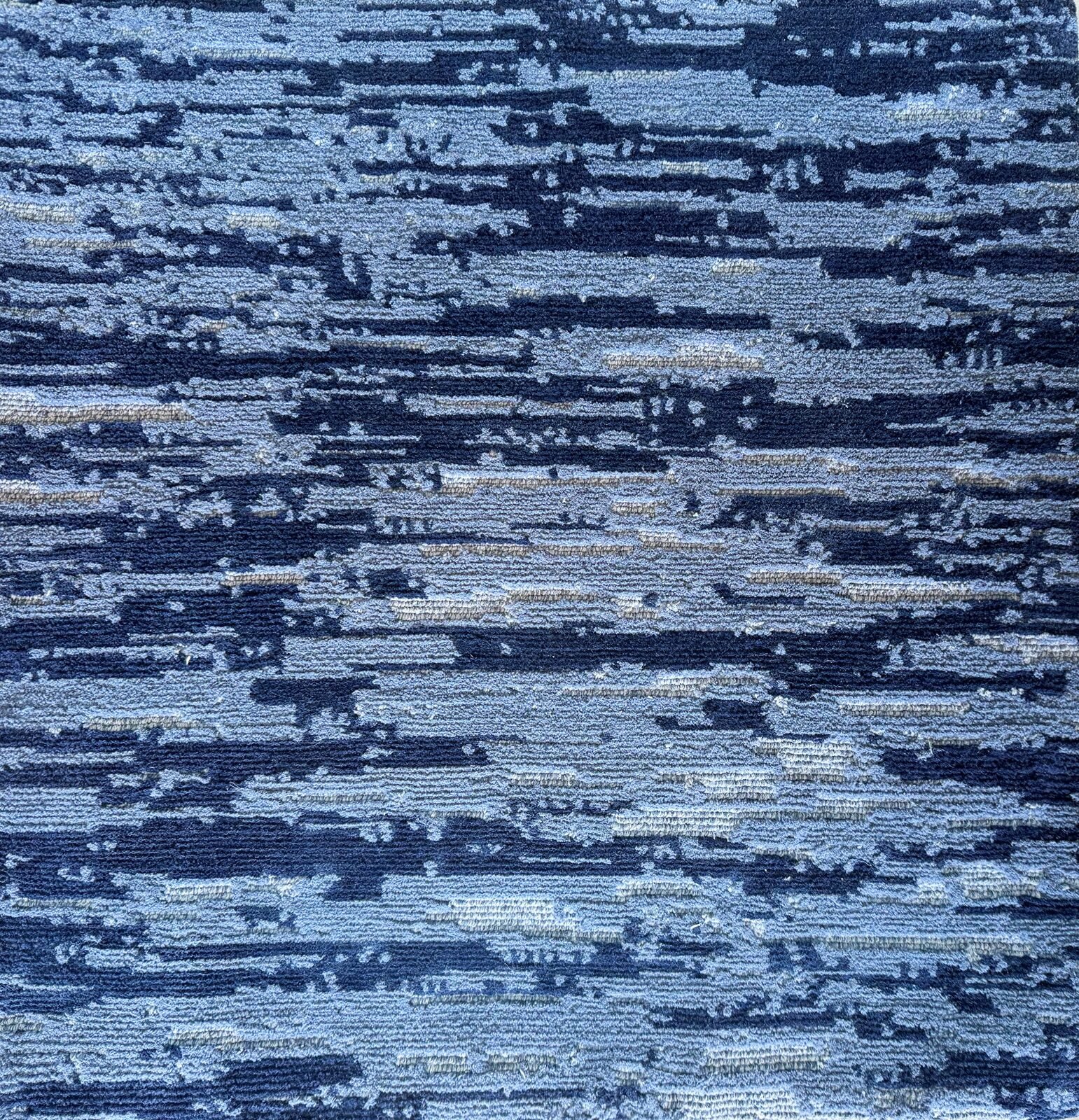 Athena Sapphire
