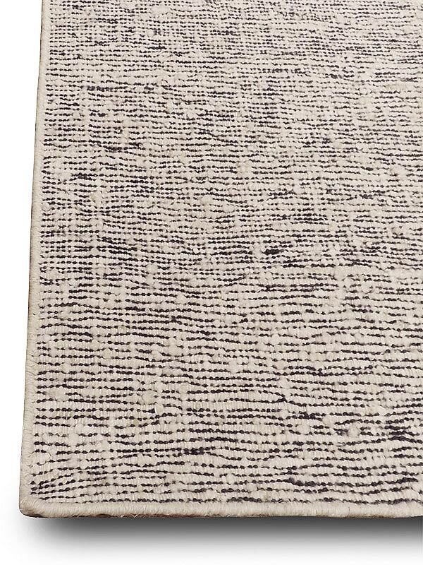 Revelation Ivory - Navy