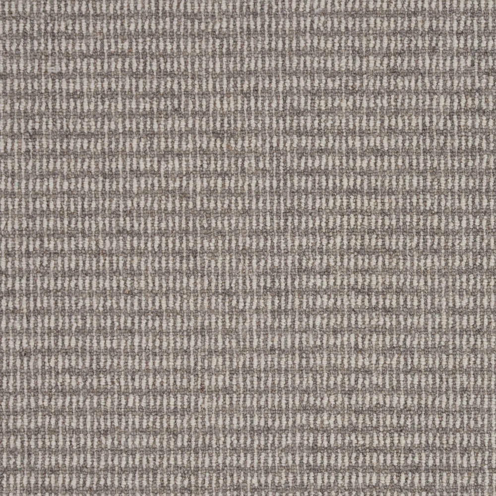 Rustic Charm Zinc Heather