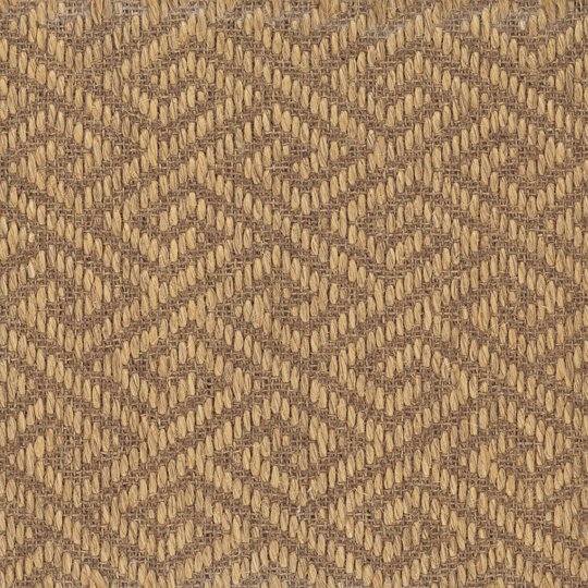 Porthos Latte Tan