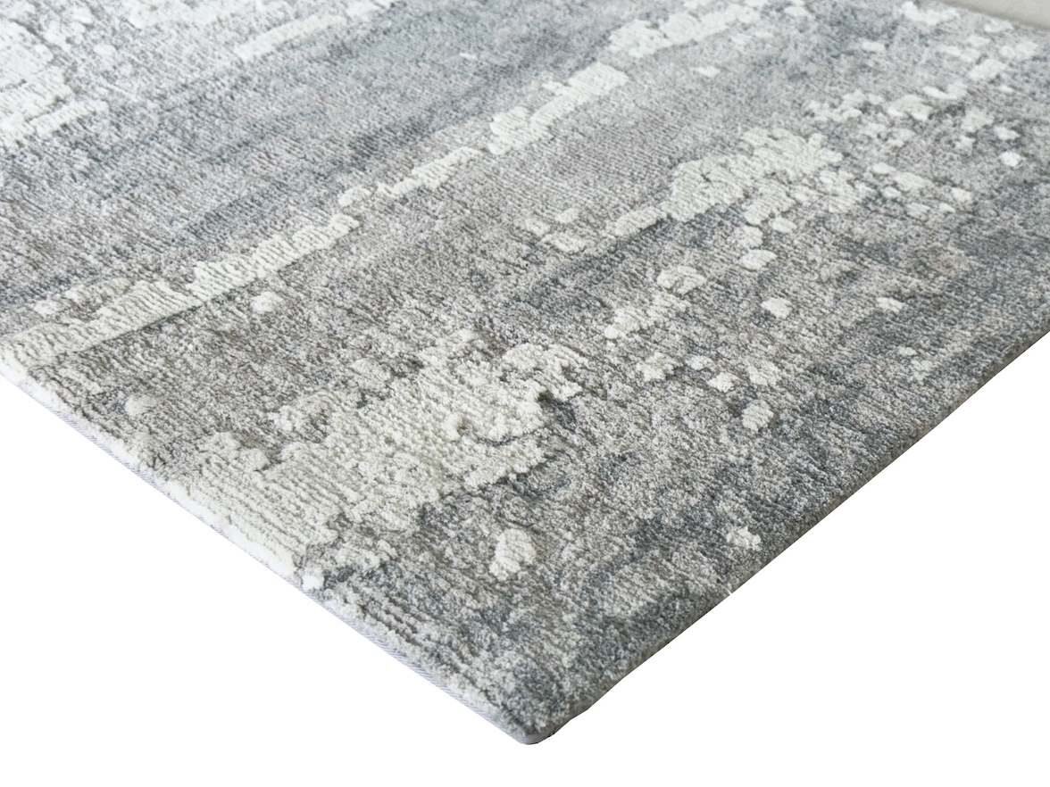 Flowstone Glacier