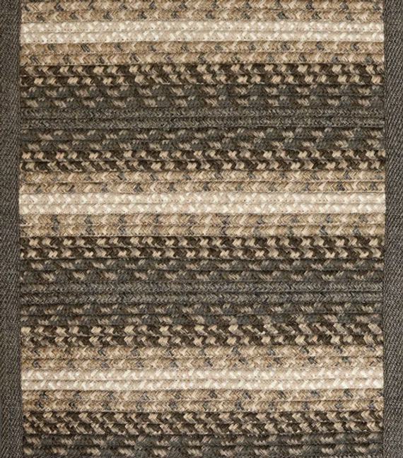India Cardamom