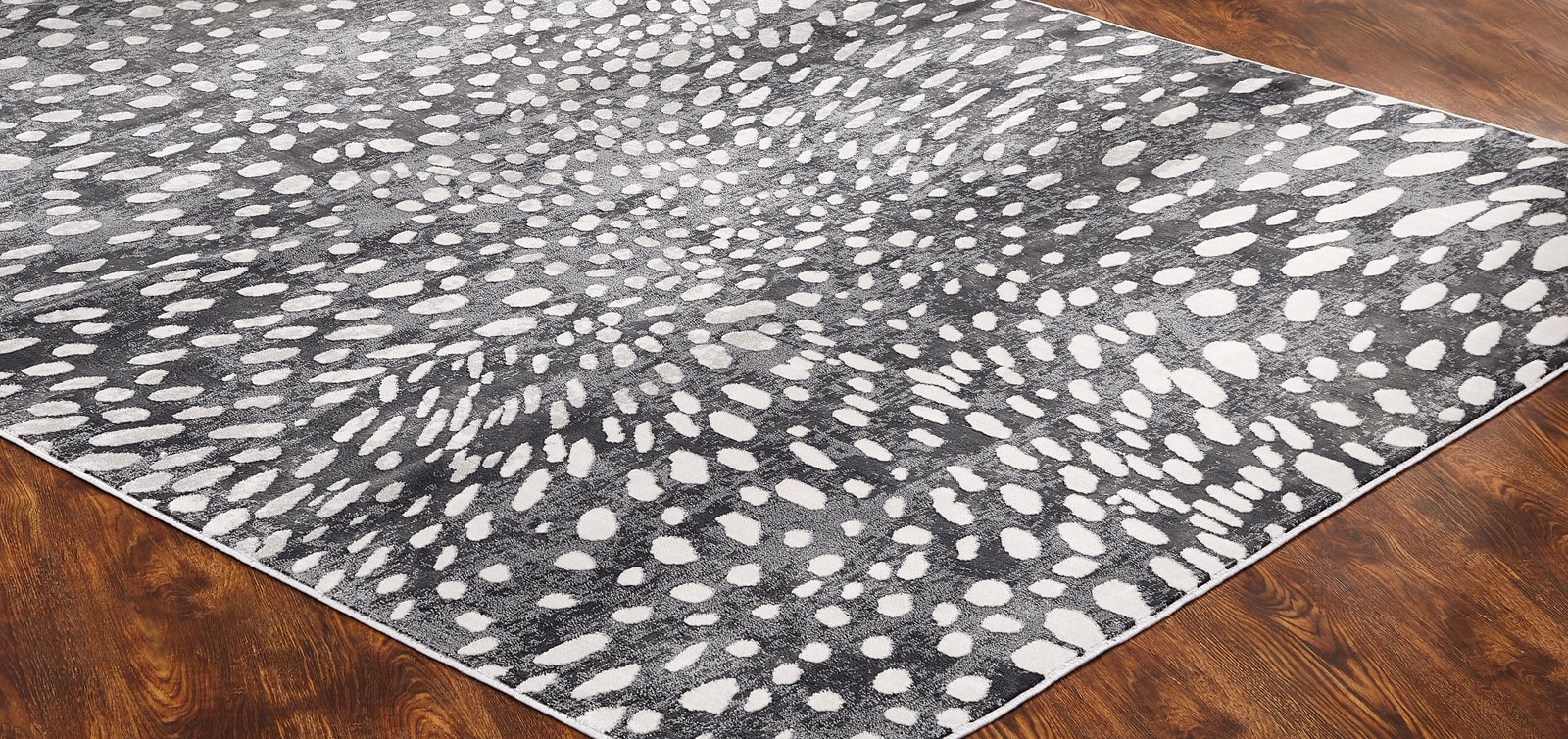Serengeti Charcoal