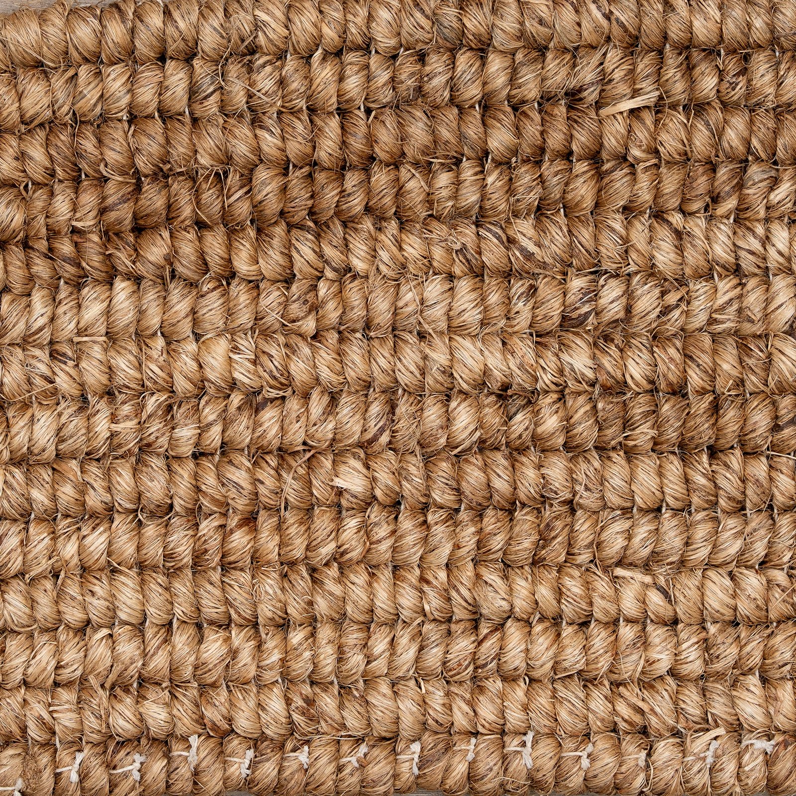 Basketweave Natural