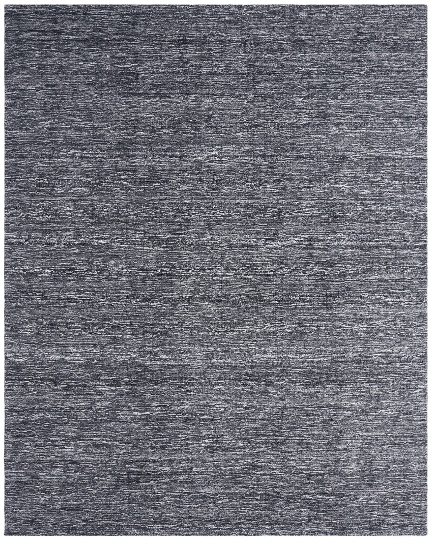 Lennox Steel Grey