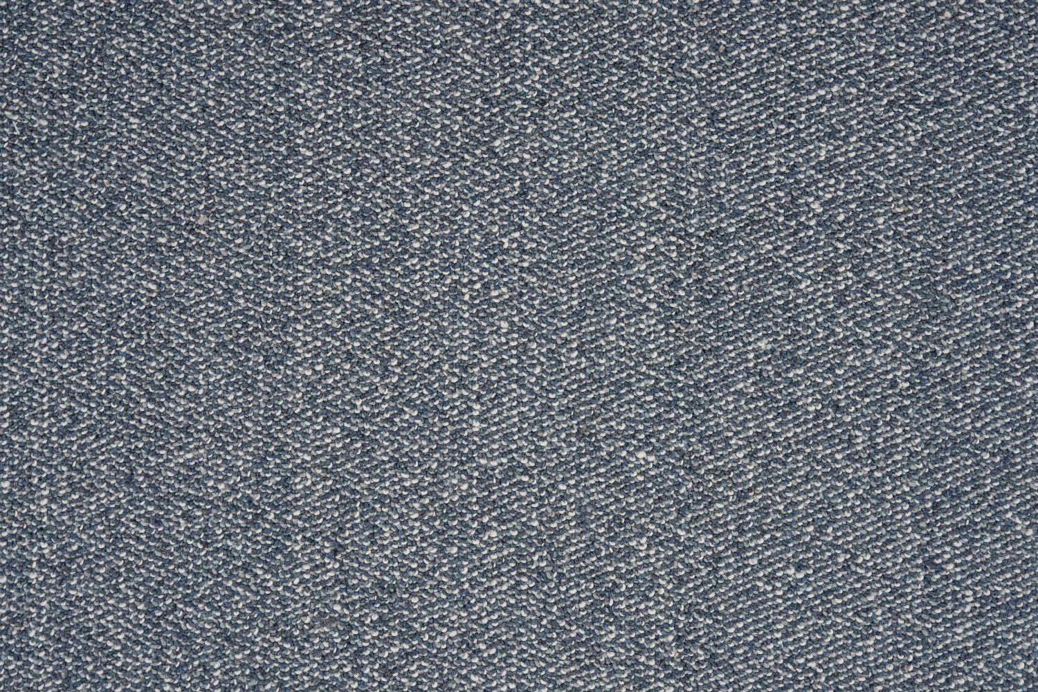 Pastoral Tweed Denim