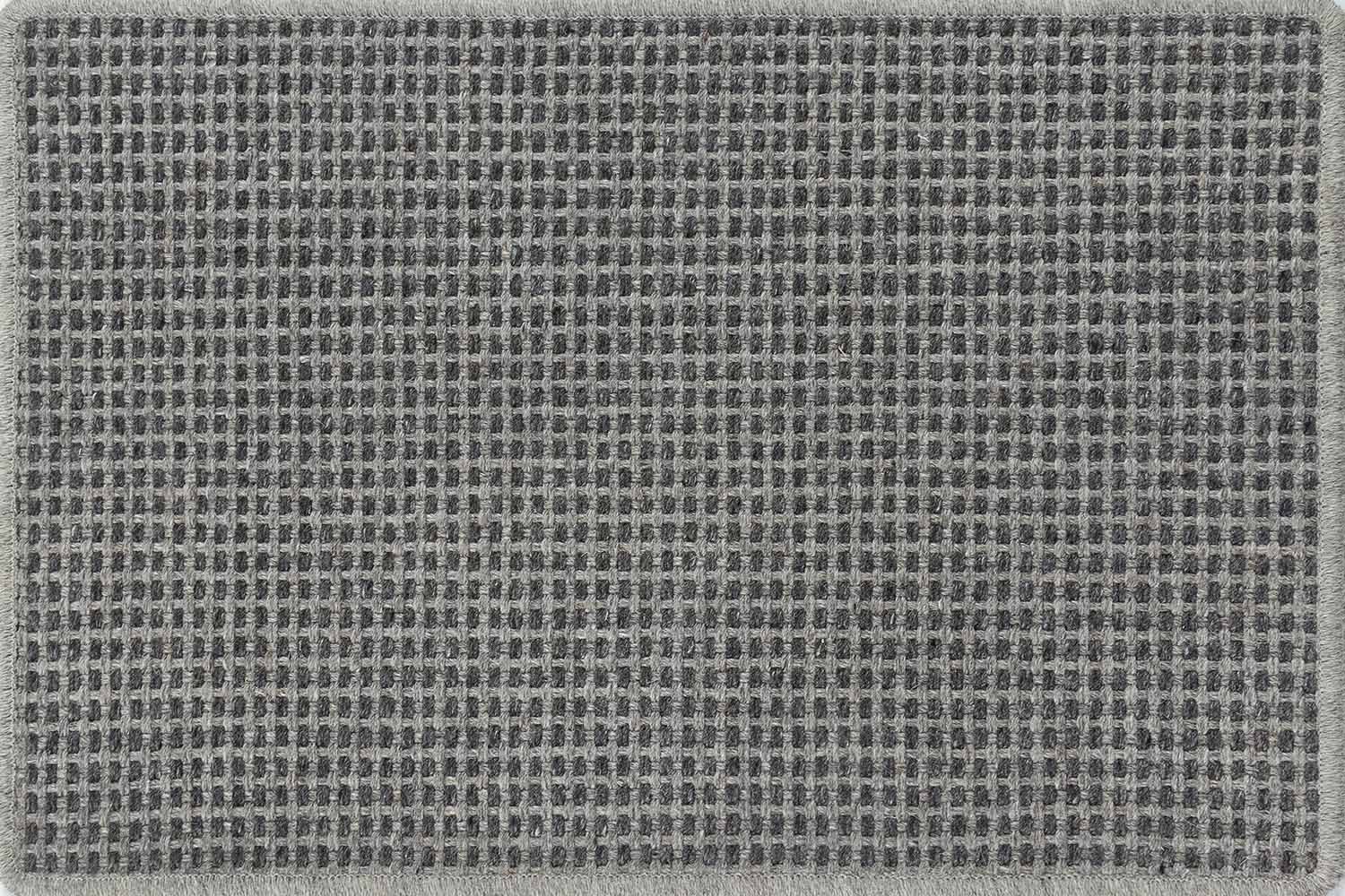 Sedona Charcoal