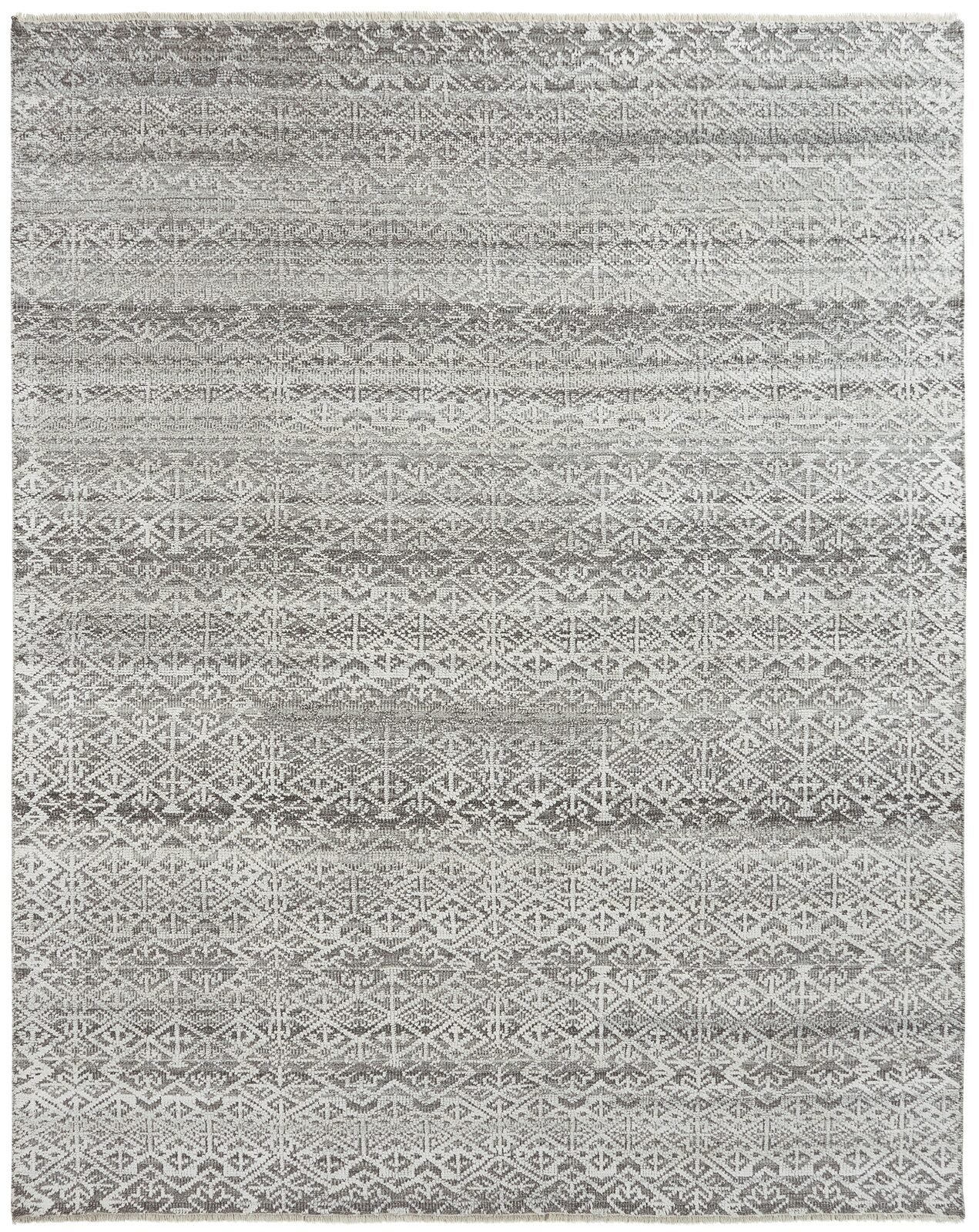 Haven Grey Tones