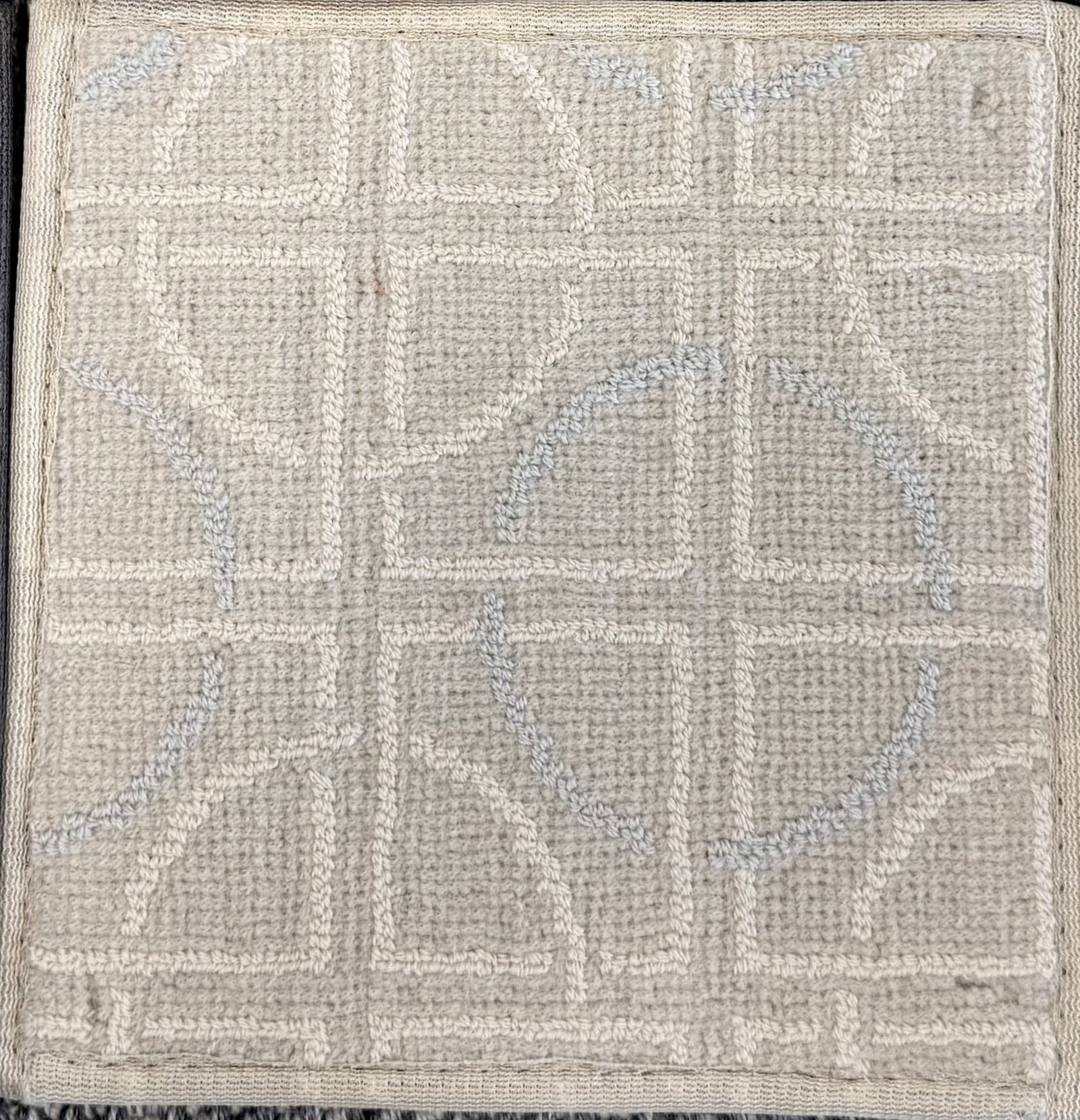 Georgia Earth - 12 x 26.6