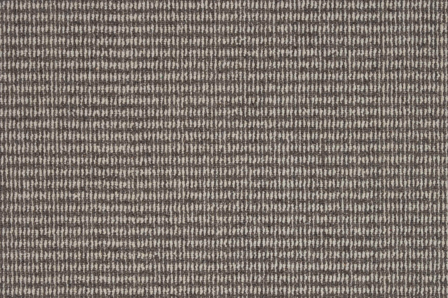 Rustic Charm Titanium Heather