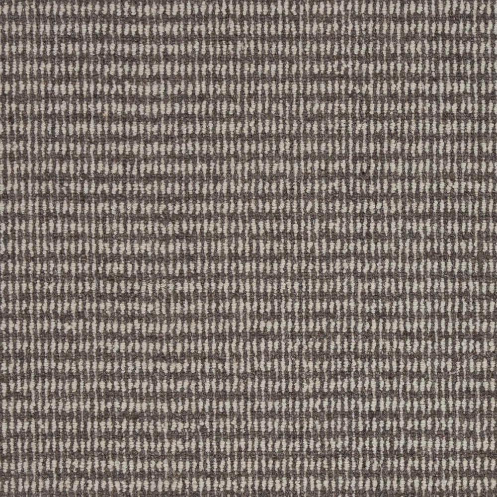Rustic Charm Titanium Heather