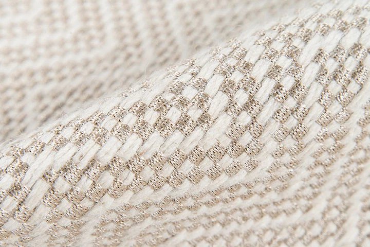 Waves Beige