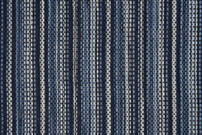 Valencia Cobalt