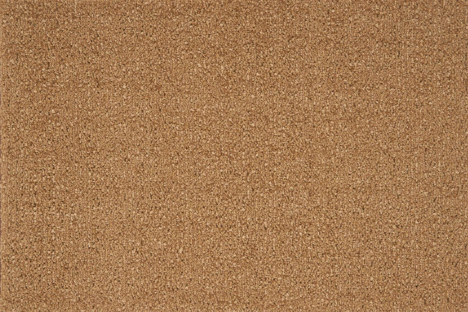 Lana Charade Toffee