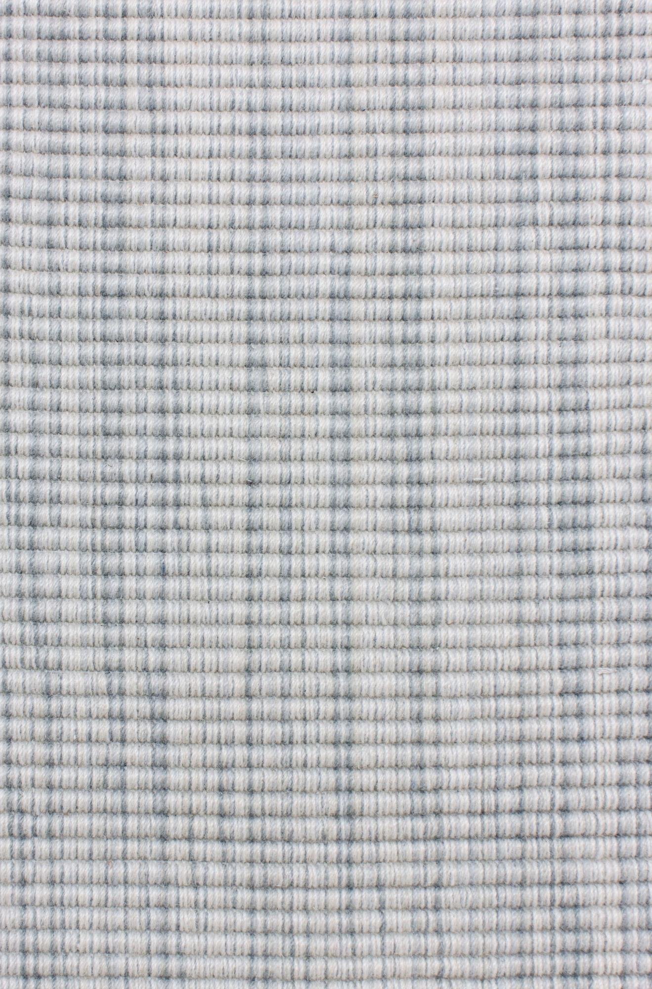 Matisse Blue Fin