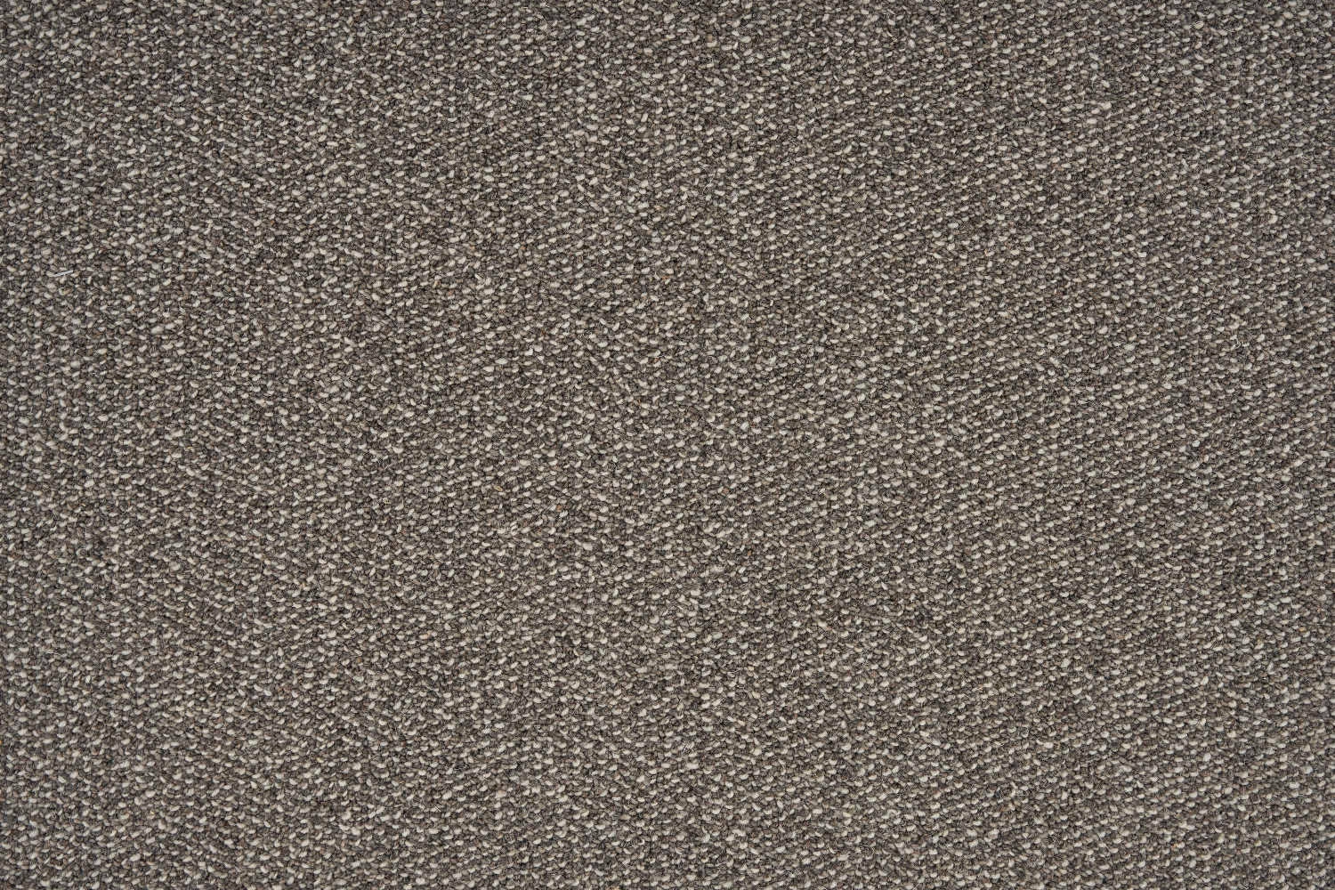 Pastoral Tweed Cavern