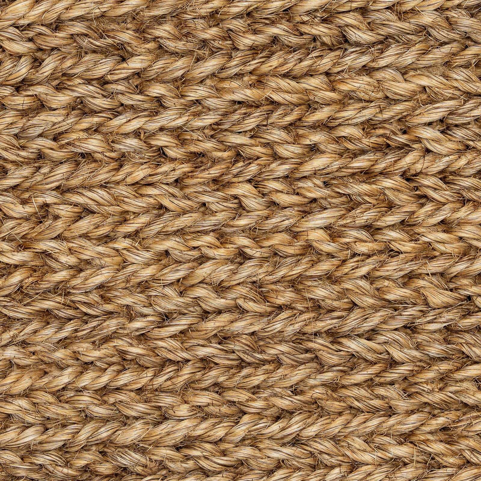 Natural Herringbone Natural