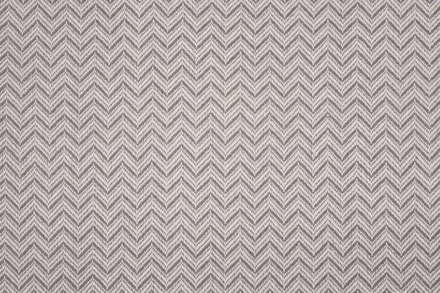 Hampton Wave Steel