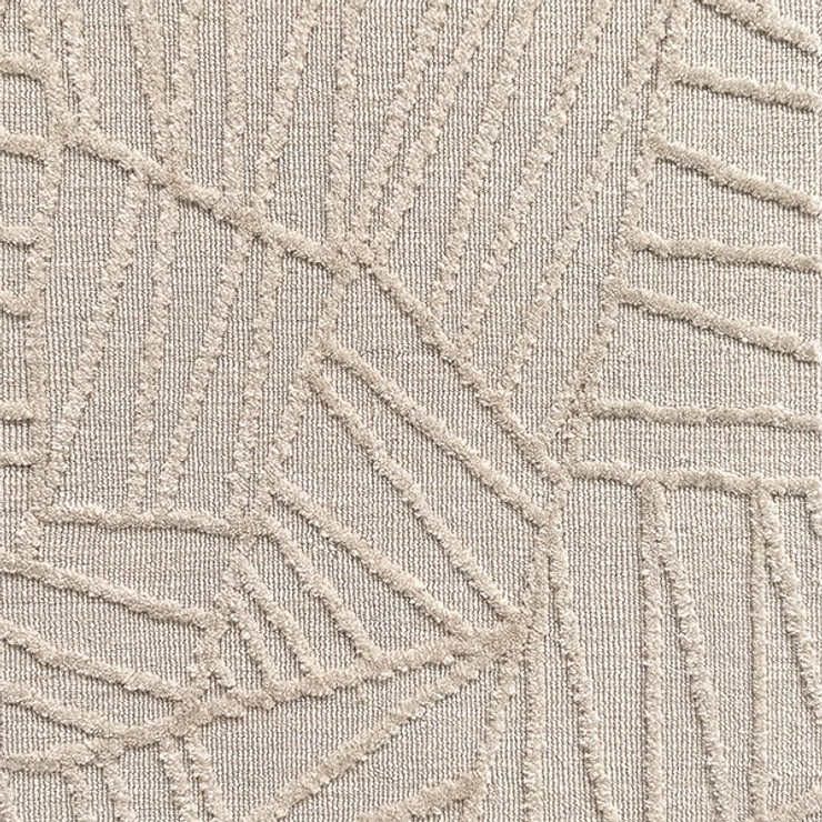 Patagonia Dessert Sand