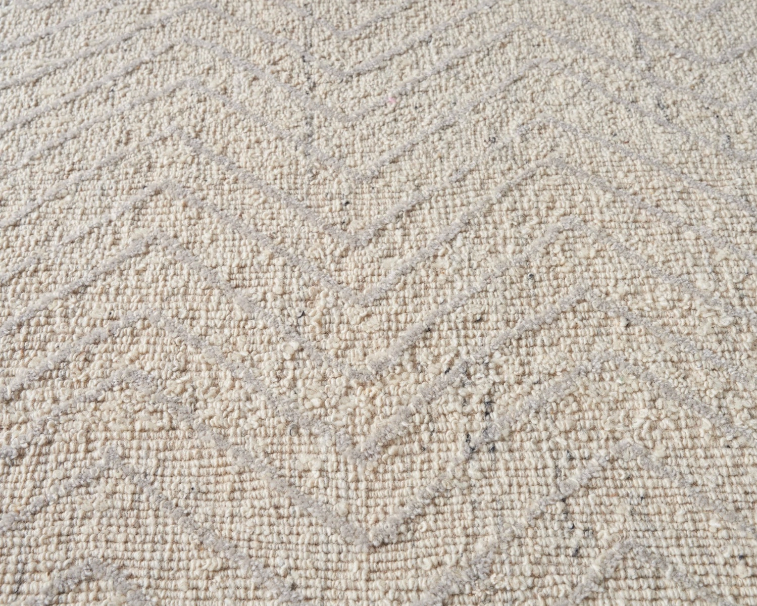Organic Wave Oatmeal