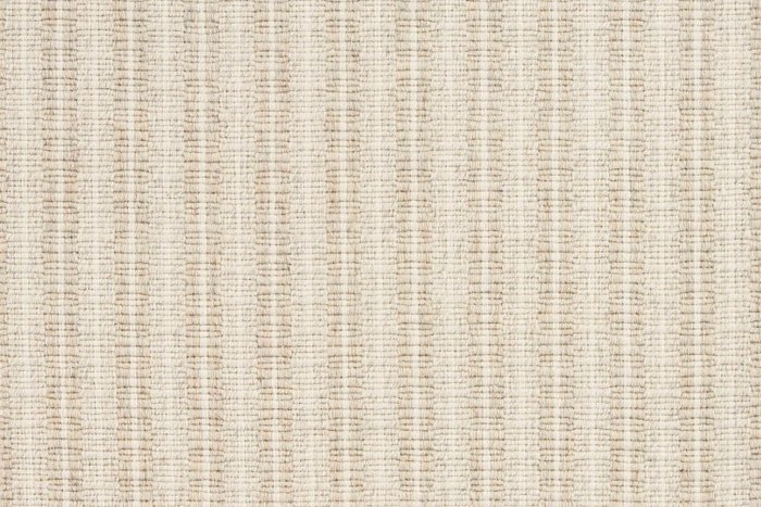 Mayfair Stripe Oatmeal