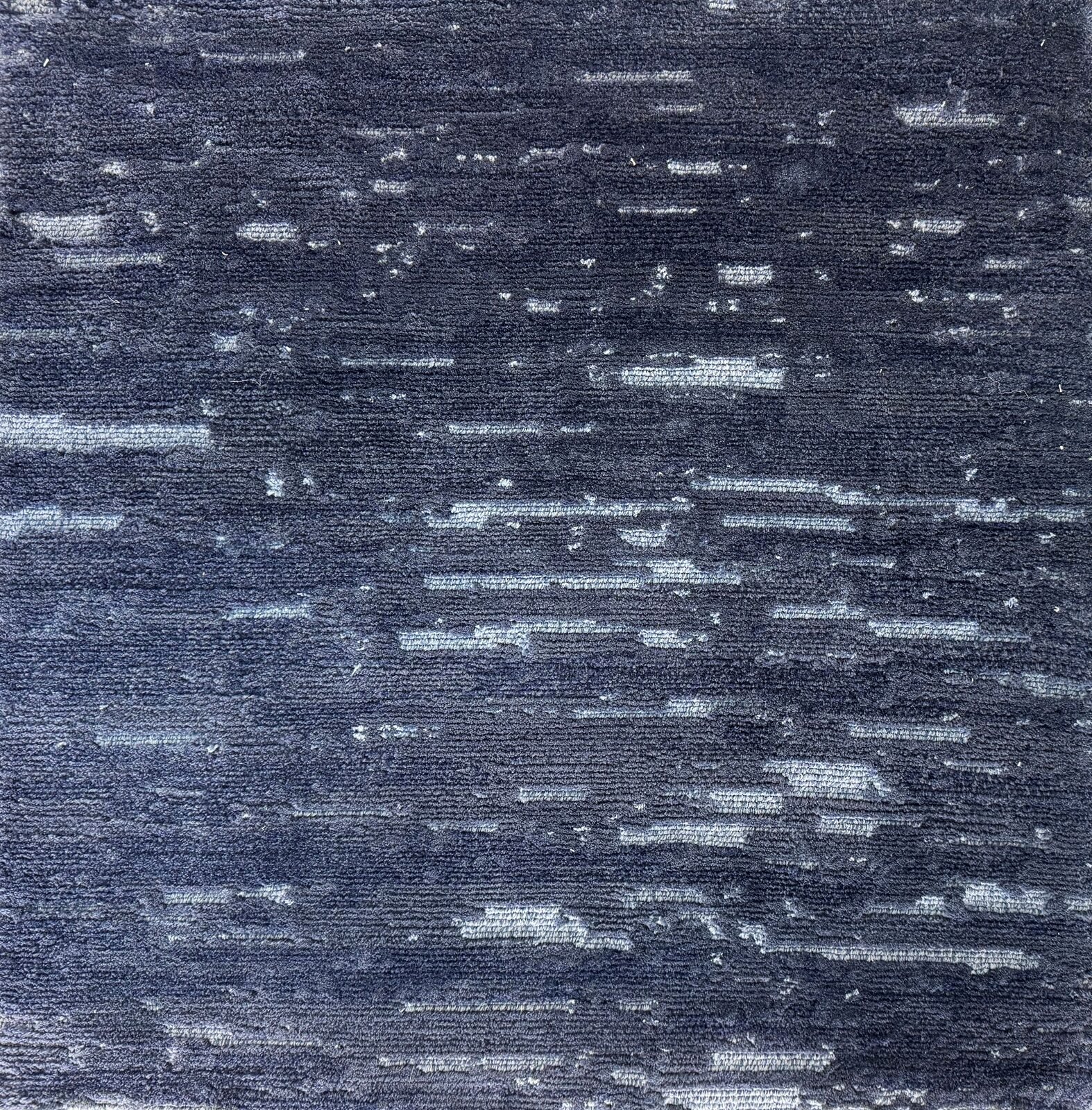 Athena Indigo