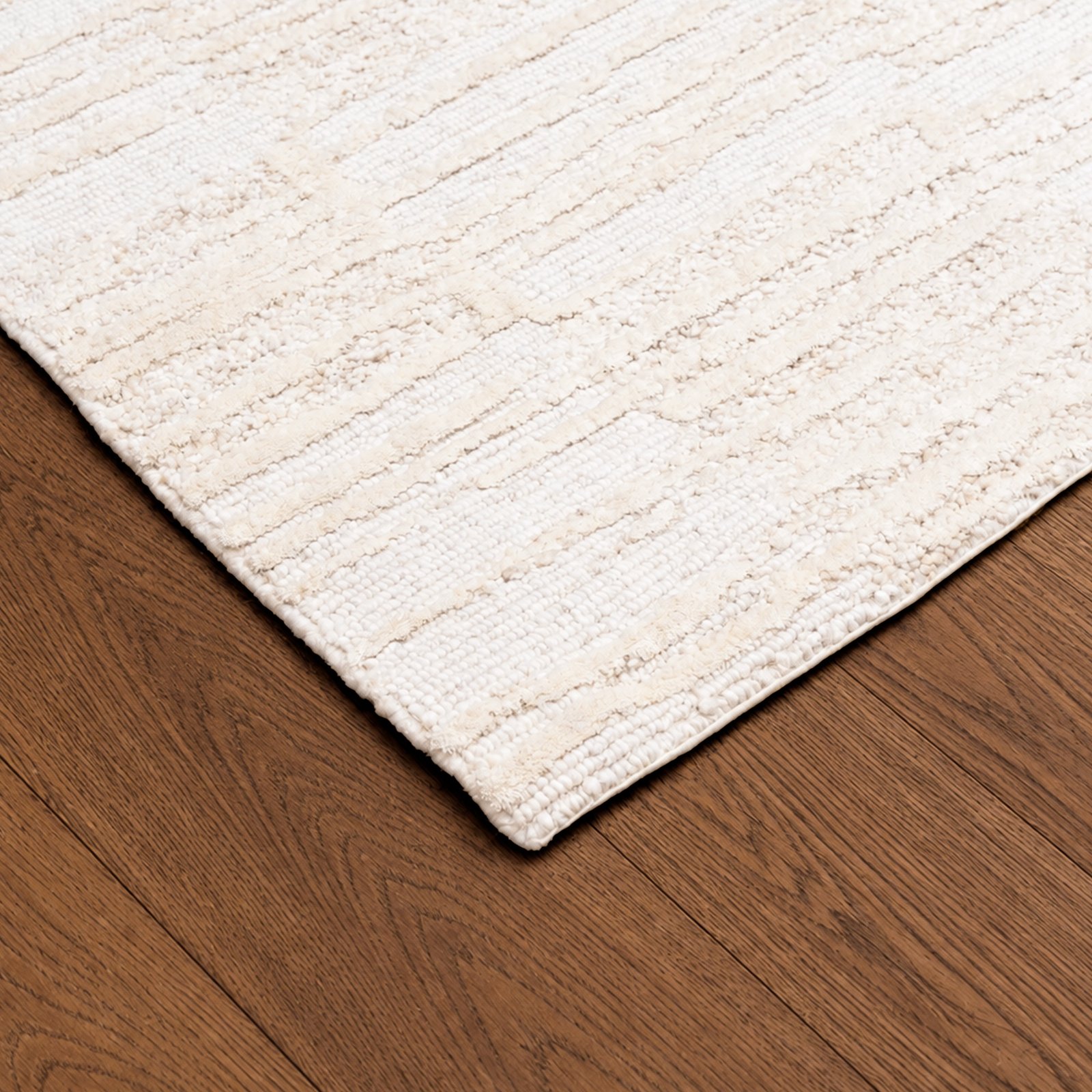 Mason Wall Ivory
