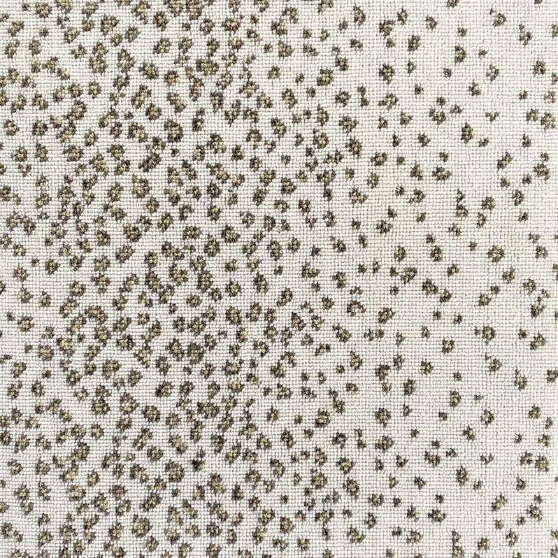 Fawn French Grey