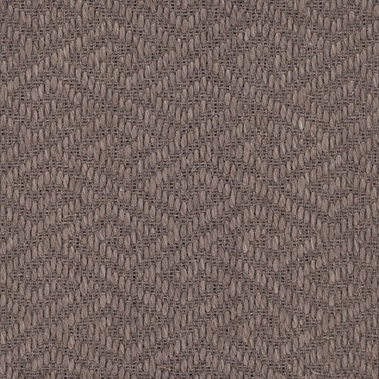 Porthos Swing Grey