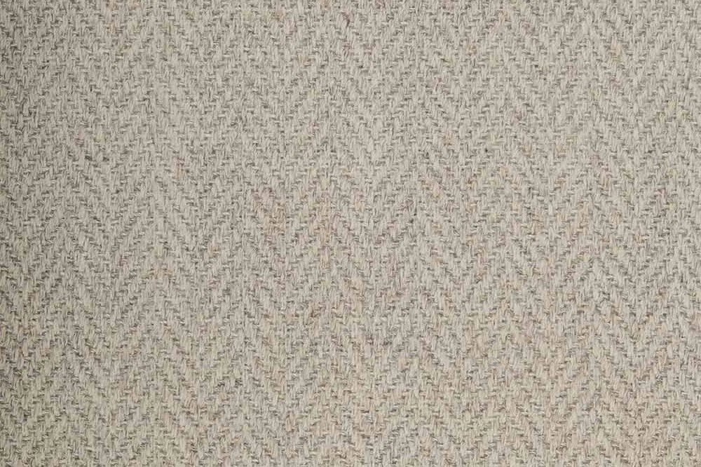 Heatherly Cashmere