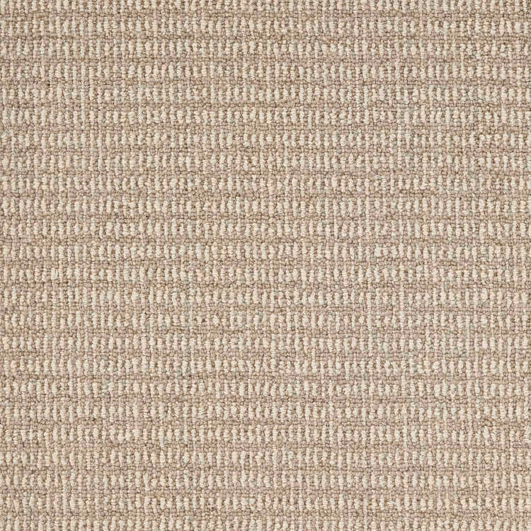 Rustic Charm Oak Heather
