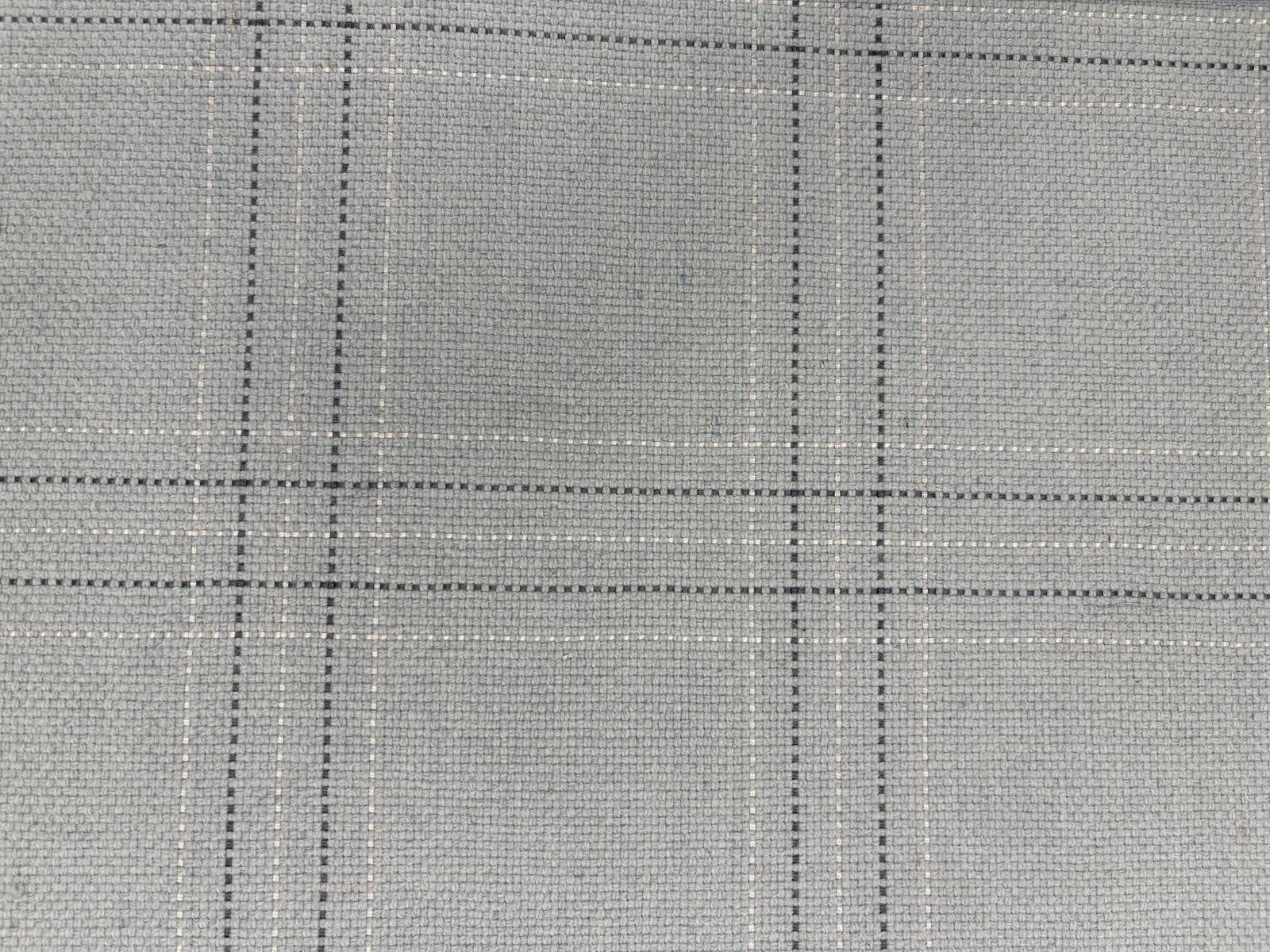 Krigilia Blue - 15 x 24