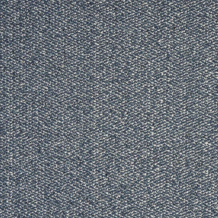 Pastoral Tweed Denim