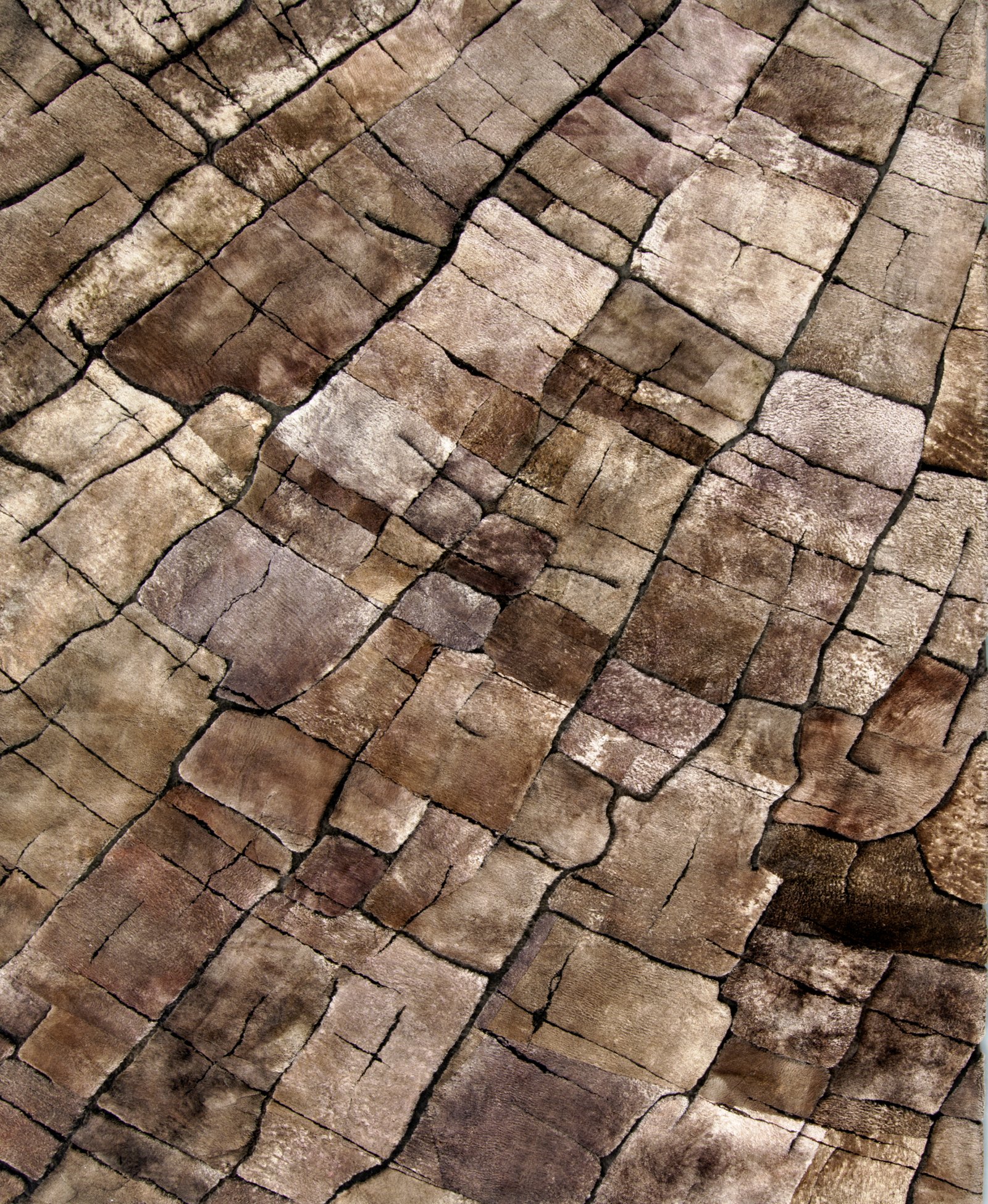 ETNA GOLDEN BROWN