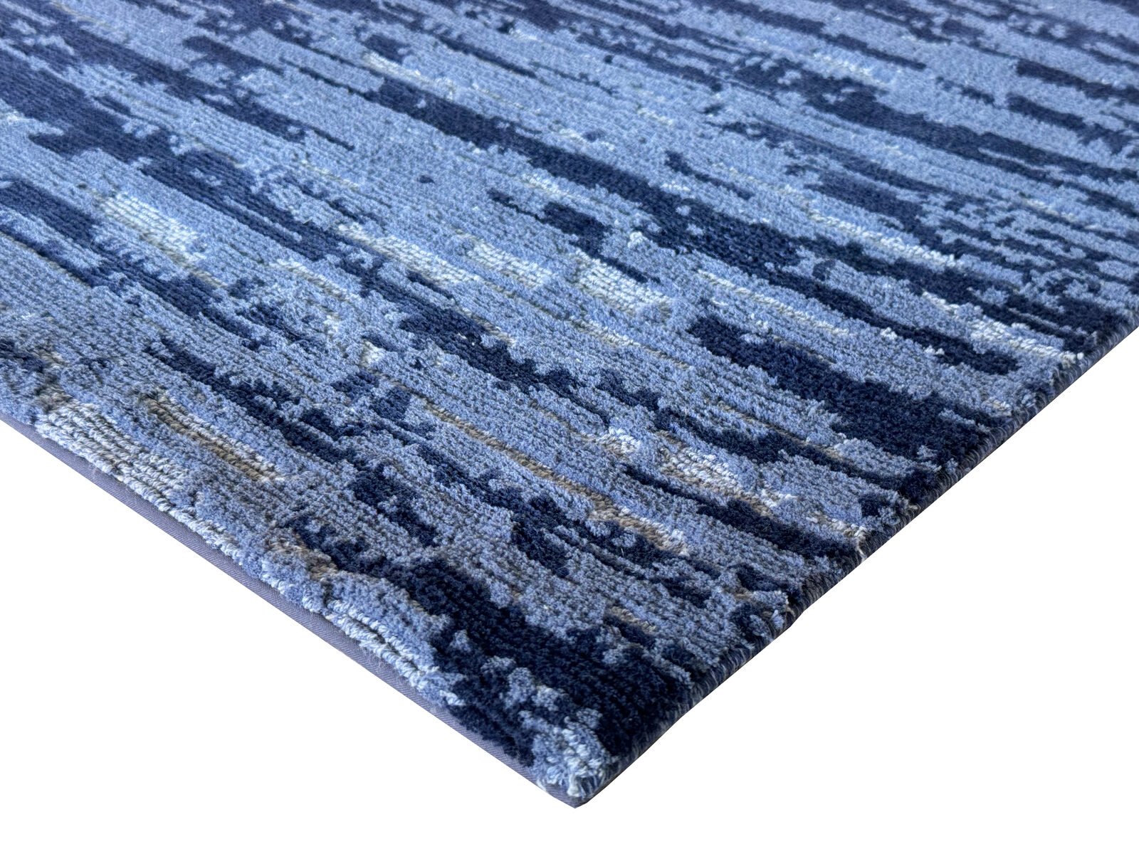 Athena Sapphire