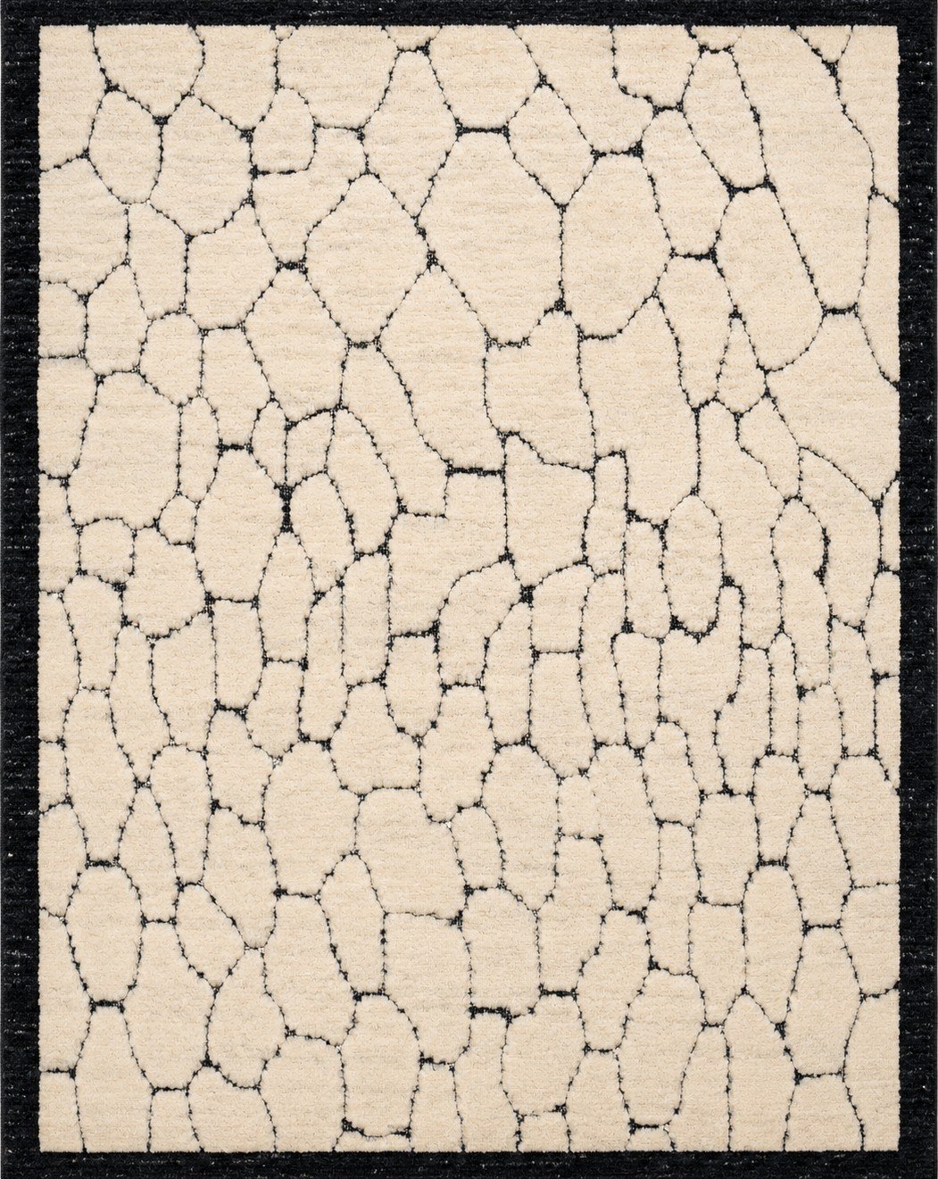 Stones Ivory