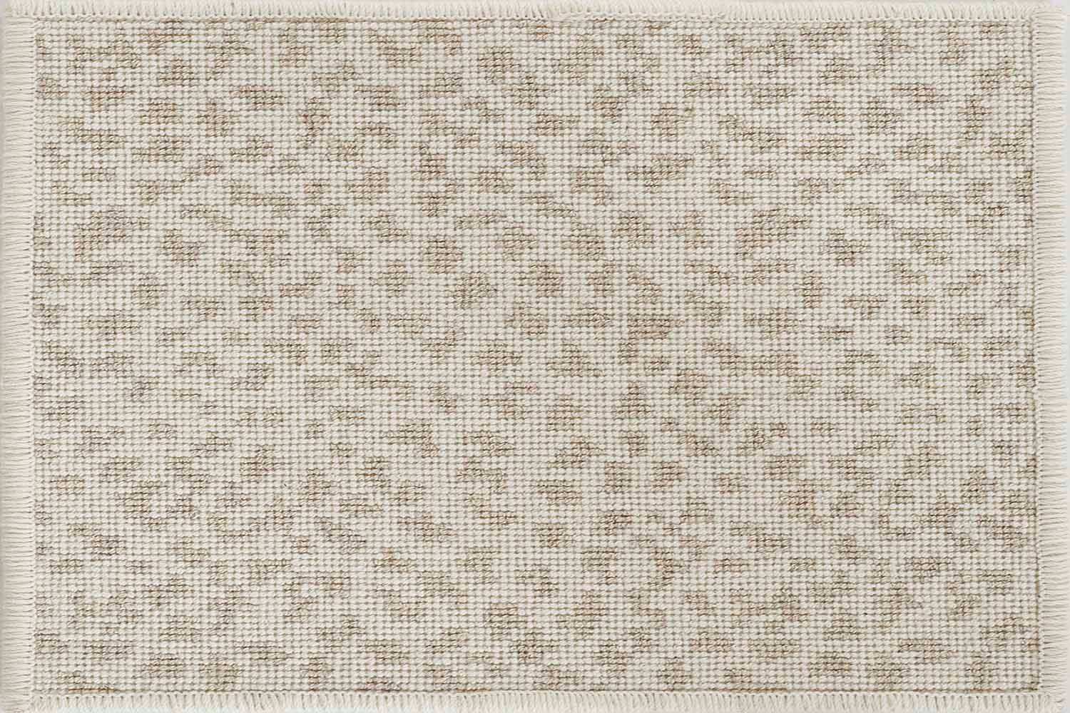 Serengeti Cream