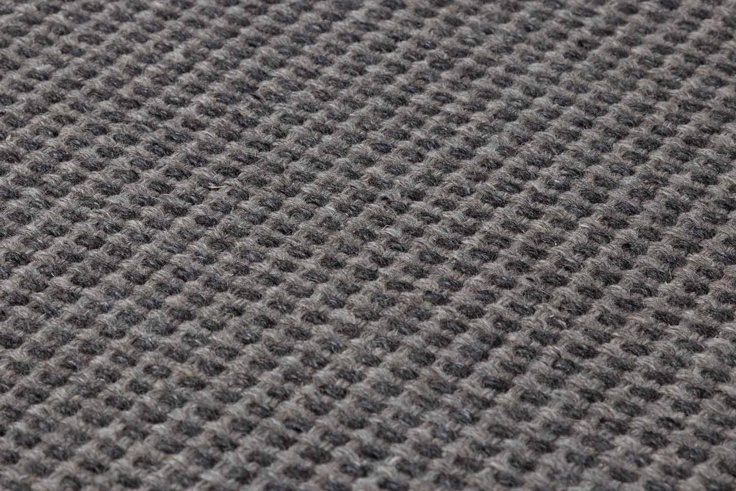 Sedona Charcoal