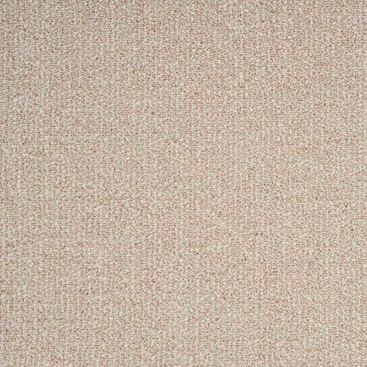 Pastoral Tweed Sandstone
