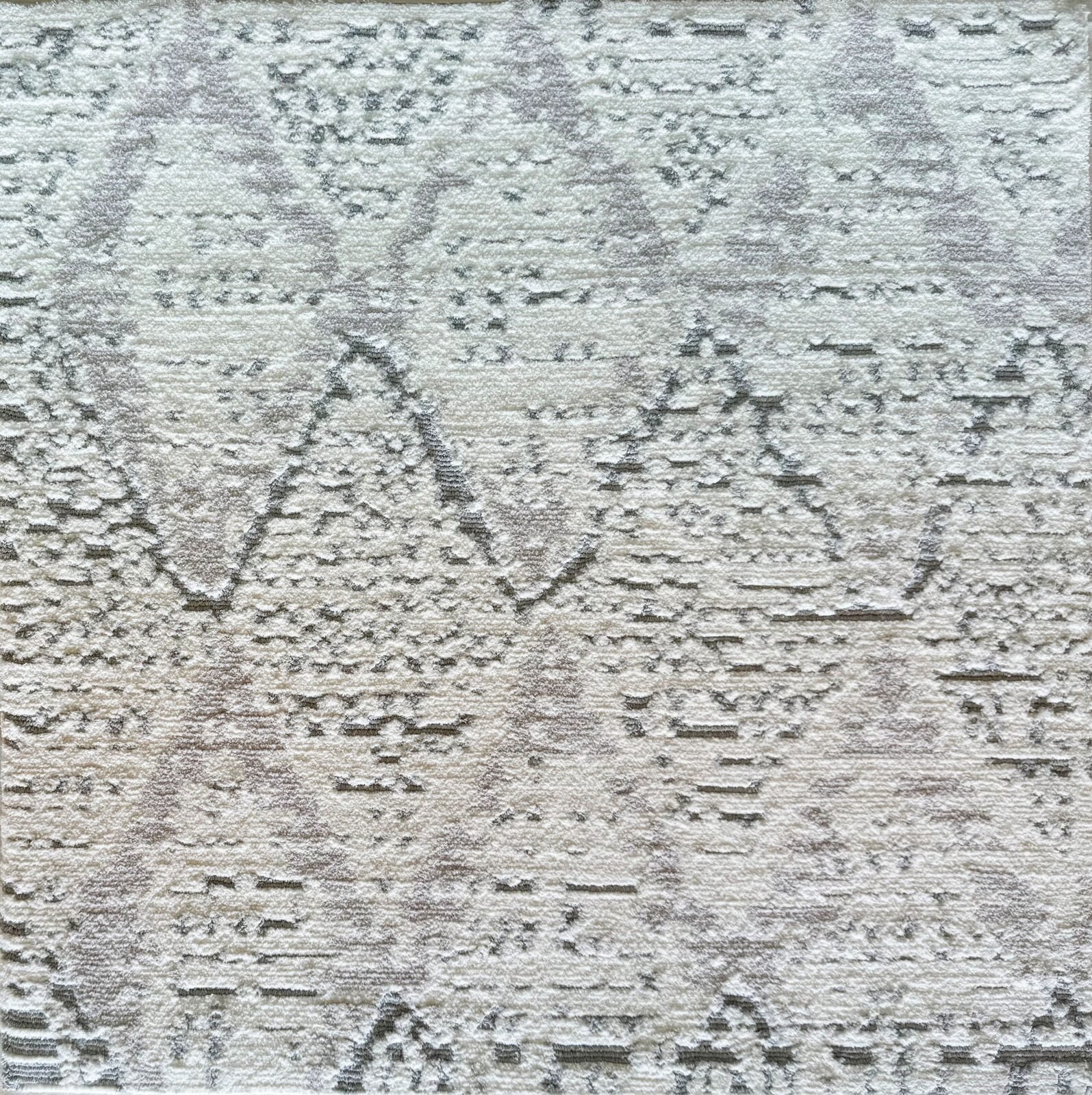 Agadir Snowfall